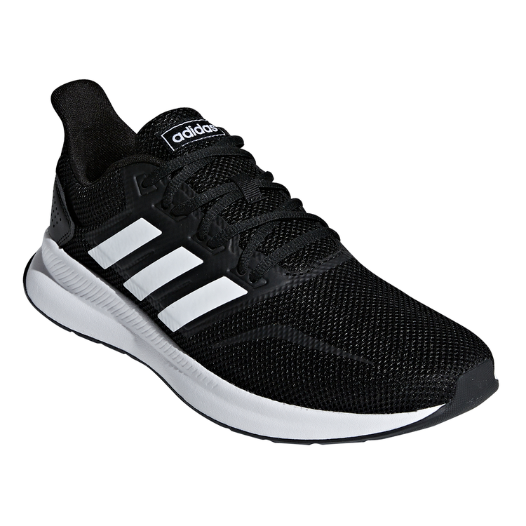 adidas climacool 7 running short traduzione